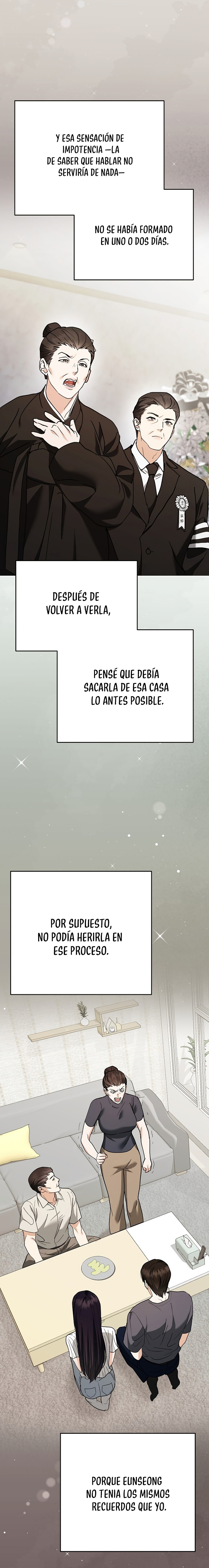Terminamos en Otoño Capitulo 53.01 página 4