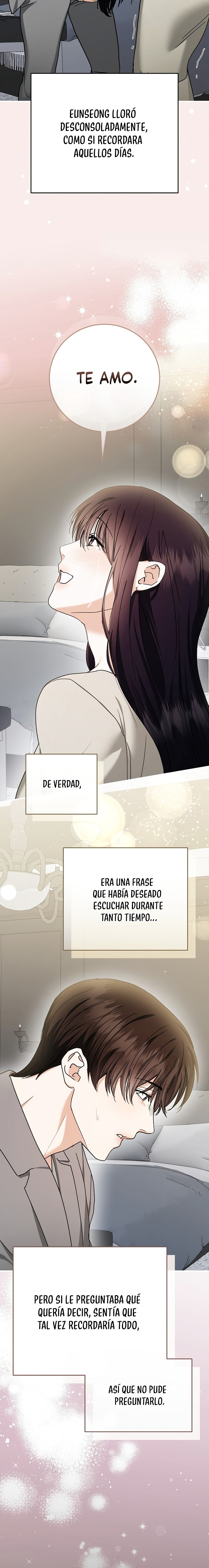 Terminamos en Otoño Capitulo 53.01 página 6