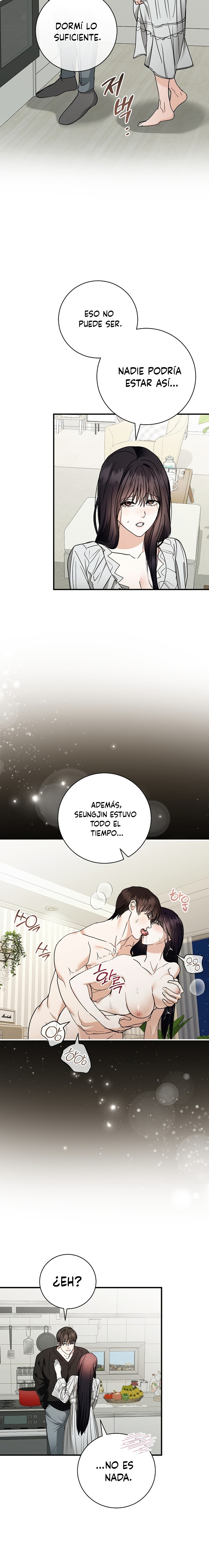 Terminamos en Otoño Capitulo 53.01 página 8
