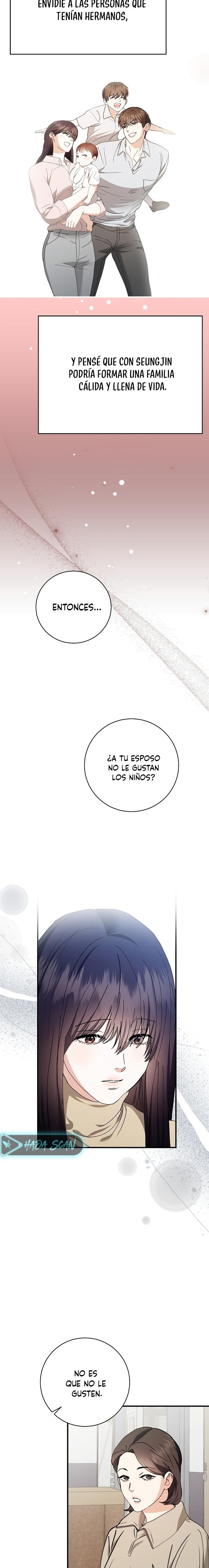 Terminamos en Otoño Capitulo 54.01 página 12