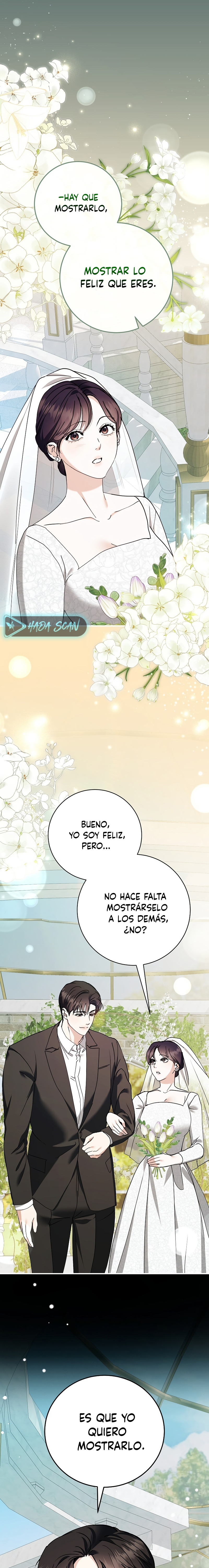 Terminamos en Otoño Capitulo 54.01 página 7