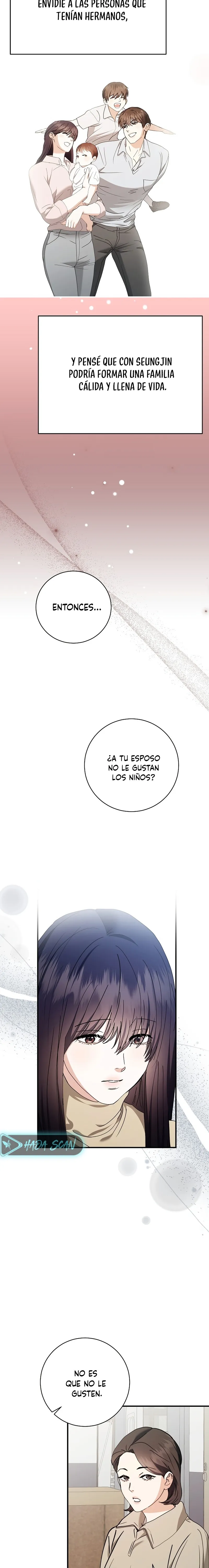 Terminamos en Otoño Capitulo 54 página 12