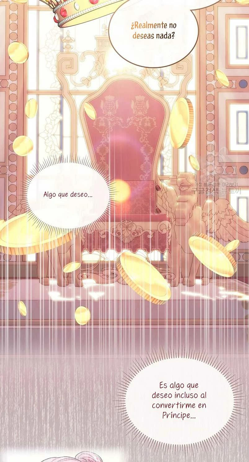 Me Divorciaré Del Hermano Siscon De La Protagonista Femenina Capitulo 11 página 10