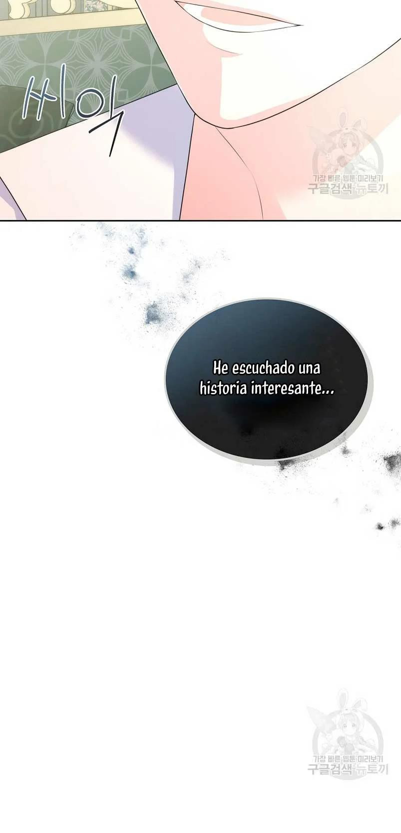 Me Divorciaré Del Hermano Siscon De La Protagonista Femenina Capitulo 11 página 20
