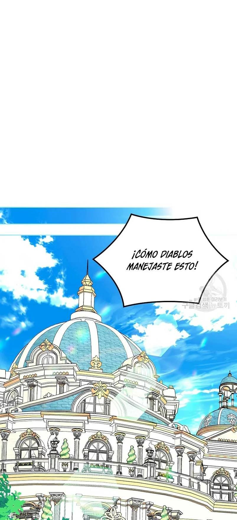 Me Divorciaré Del Hermano Siscon De La Protagonista Femenina Capitulo 11 página 21