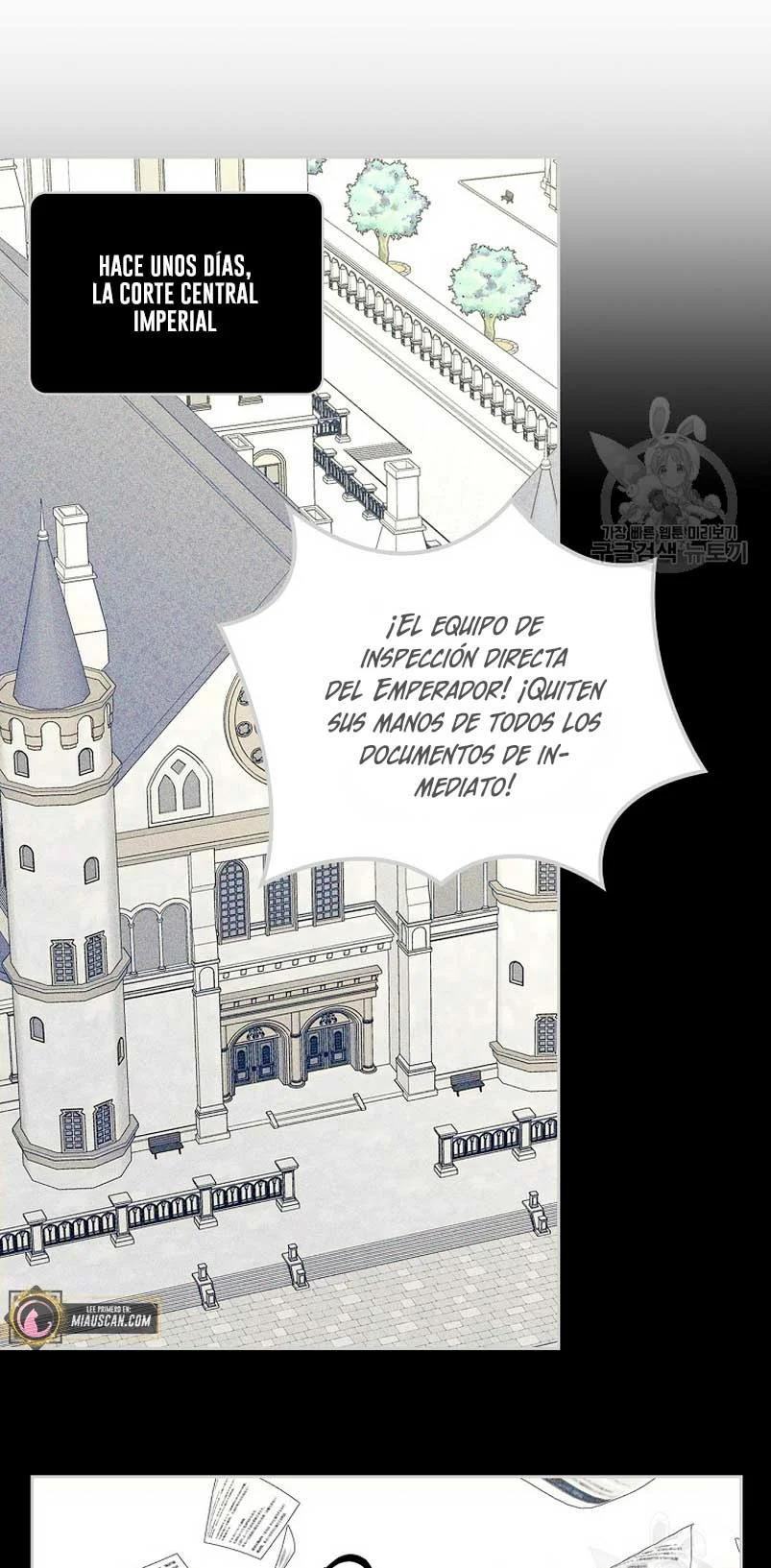 Me Divorciaré Del Hermano Siscon De La Protagonista Femenina Capitulo 11 página 24