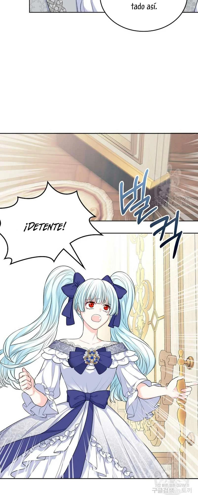 Me Divorciaré Del Hermano Siscon De La Protagonista Femenina Capitulo 11 página 34