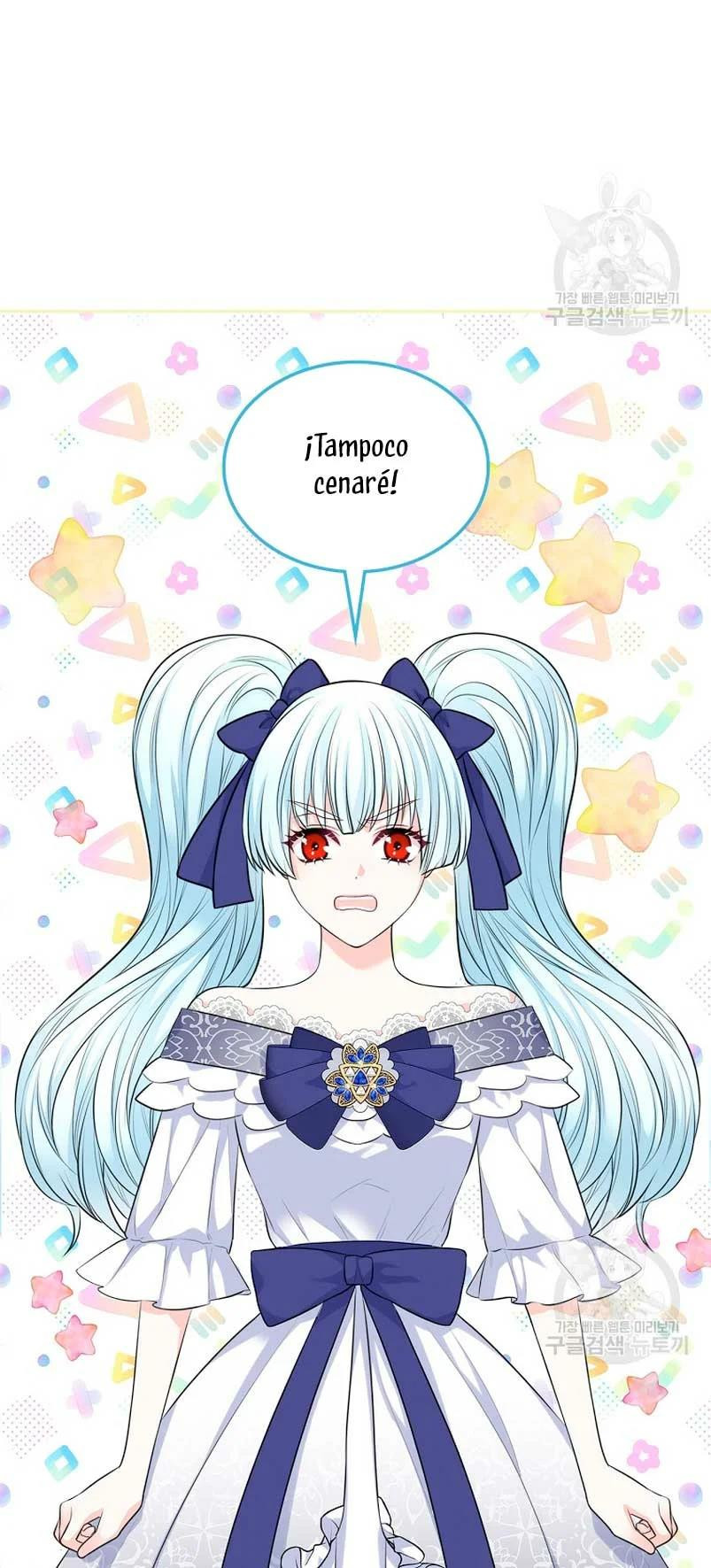 Me Divorciaré Del Hermano Siscon De La Protagonista Femenina Capitulo 11 página 40
