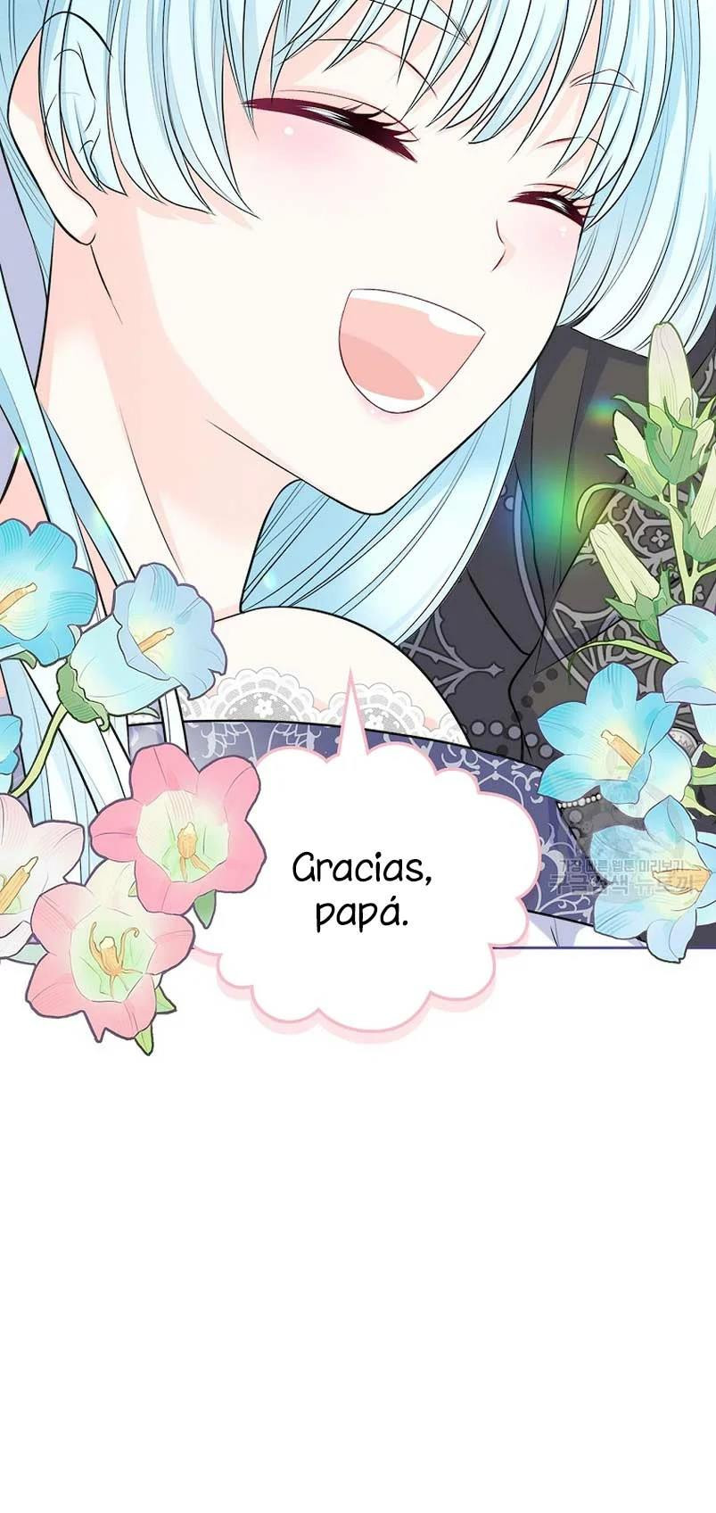 Me Divorciaré Del Hermano Siscon De La Protagonista Femenina Capitulo 11 página 45