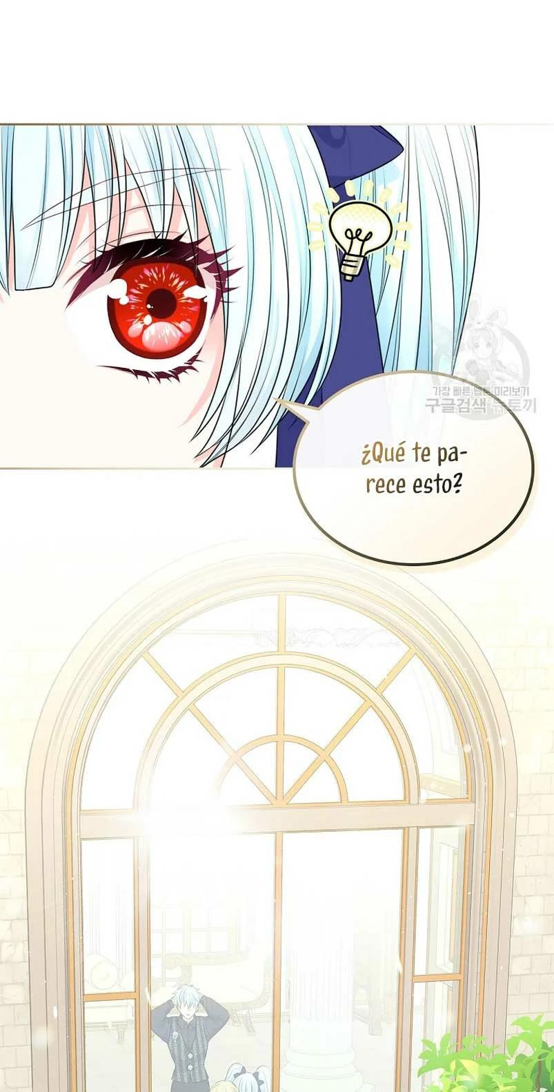 Me Divorciaré Del Hermano Siscon De La Protagonista Femenina Capitulo 11 página 54