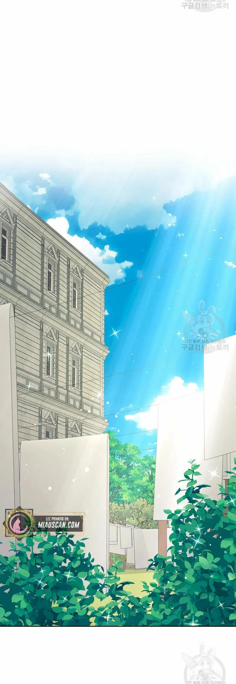 Me Divorciaré Del Hermano Siscon De La Protagonista Femenina Capitulo 12 página 11
