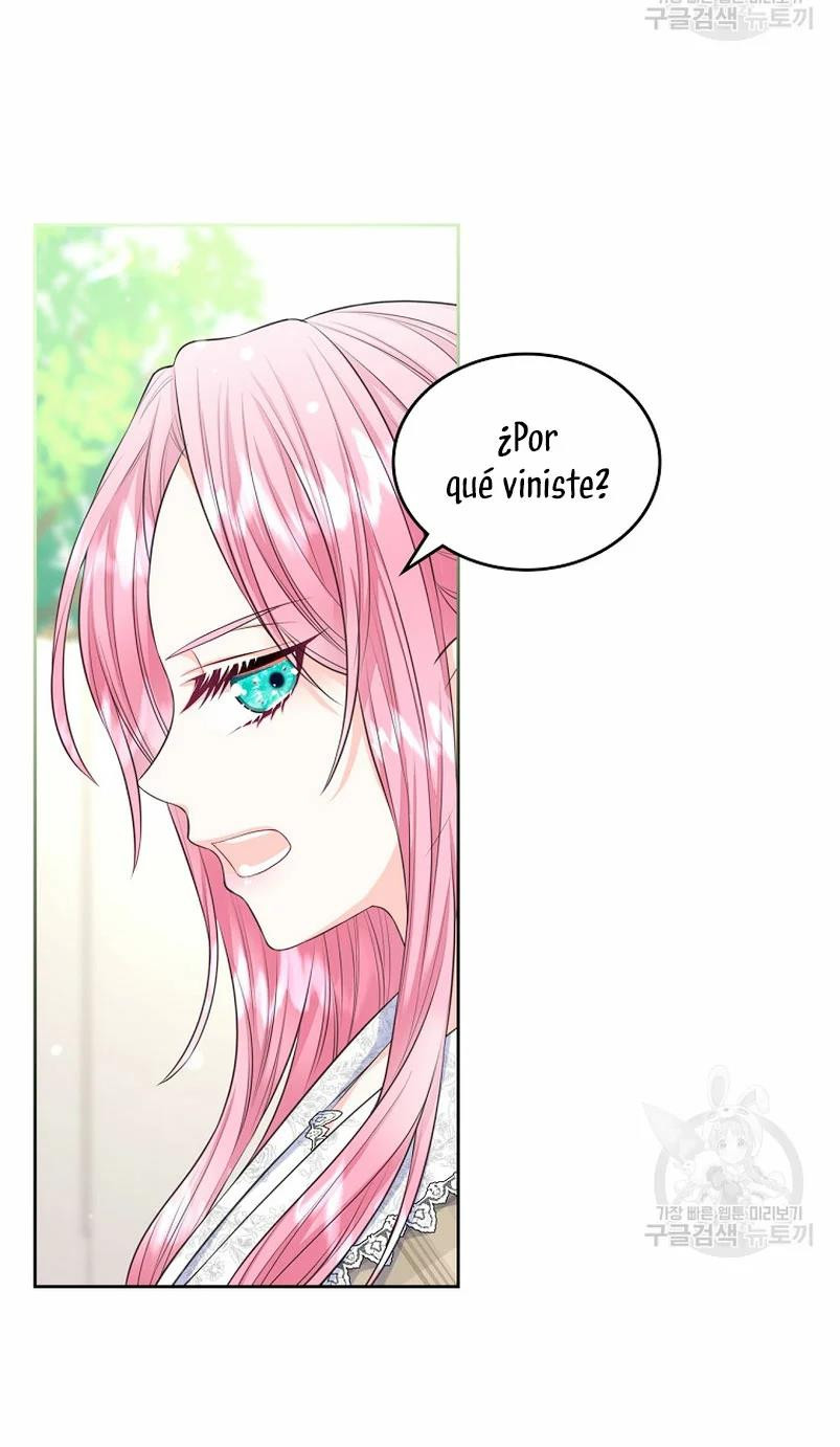 Me Divorciaré Del Hermano Siscon De La Protagonista Femenina Capitulo 12 página 12