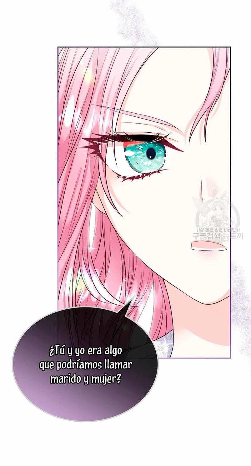 Me Divorciaré Del Hermano Siscon De La Protagonista Femenina Capitulo 12 página 19