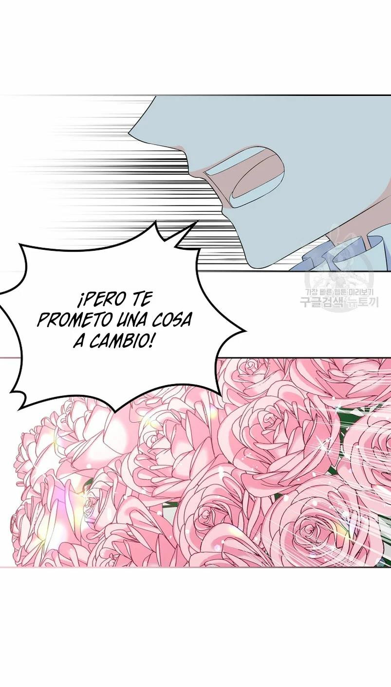 Me Divorciaré Del Hermano Siscon De La Protagonista Femenina Capitulo 12 página 26