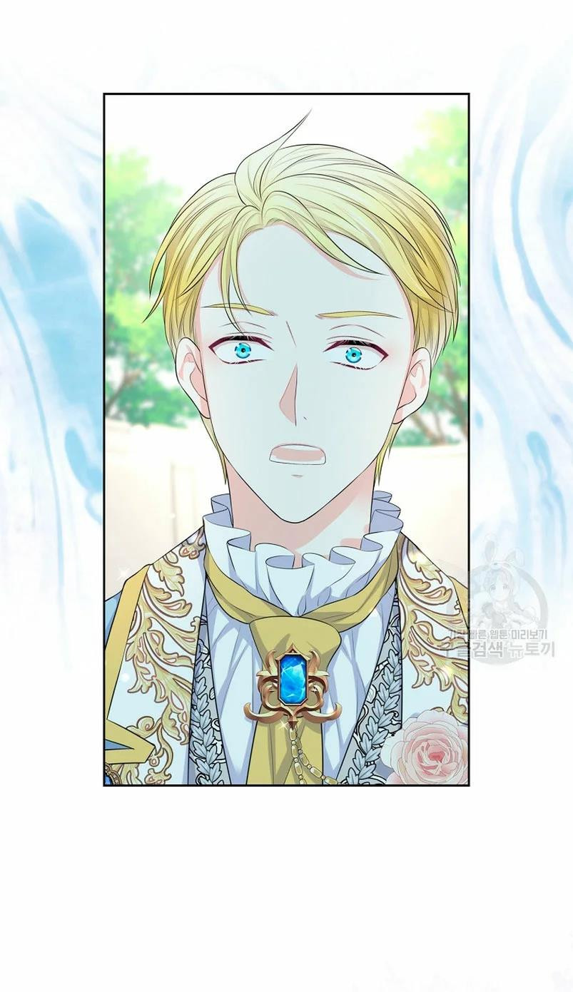 Me Divorciaré Del Hermano Siscon De La Protagonista Femenina Capitulo 12 página 31