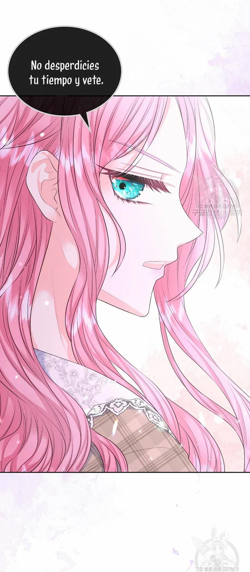Me Divorciaré Del Hermano Siscon De La Protagonista Femenina Capitulo 12 página 32