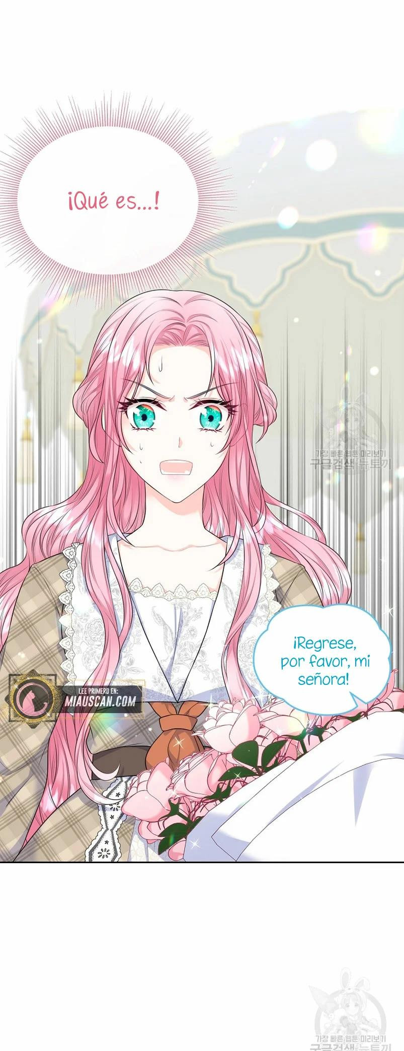 Me Divorciaré Del Hermano Siscon De La Protagonista Femenina Capitulo 12 página 5