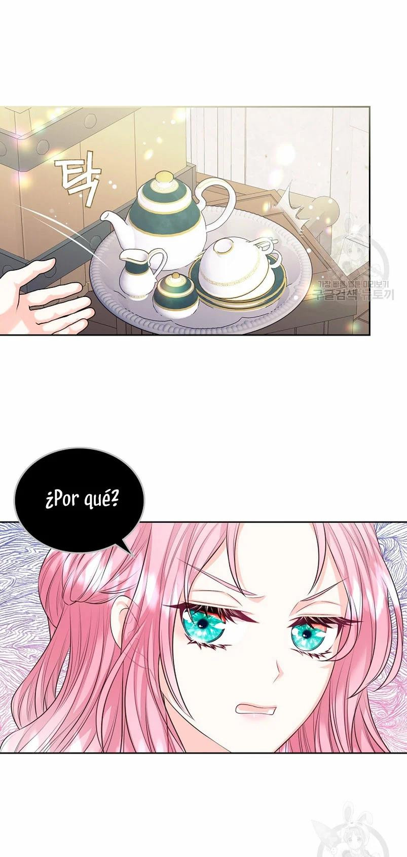 Me Divorciaré Del Hermano Siscon De La Protagonista Femenina Capitulo 12 página 52