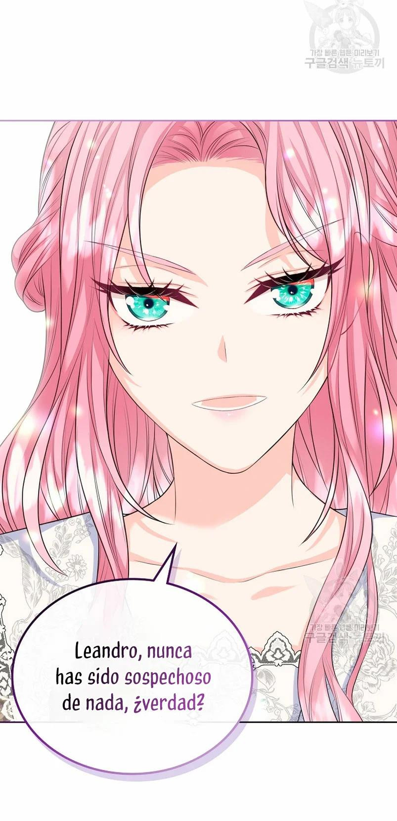 Me Divorciaré Del Hermano Siscon De La Protagonista Femenina Capitulo 12 página 58