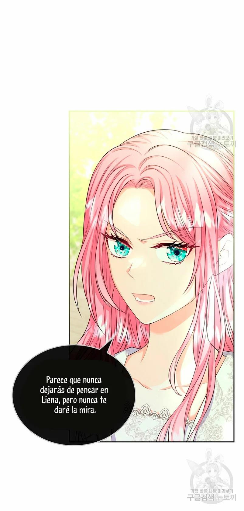 Me Divorciaré Del Hermano Siscon De La Protagonista Femenina Capitulo 13 página 20
