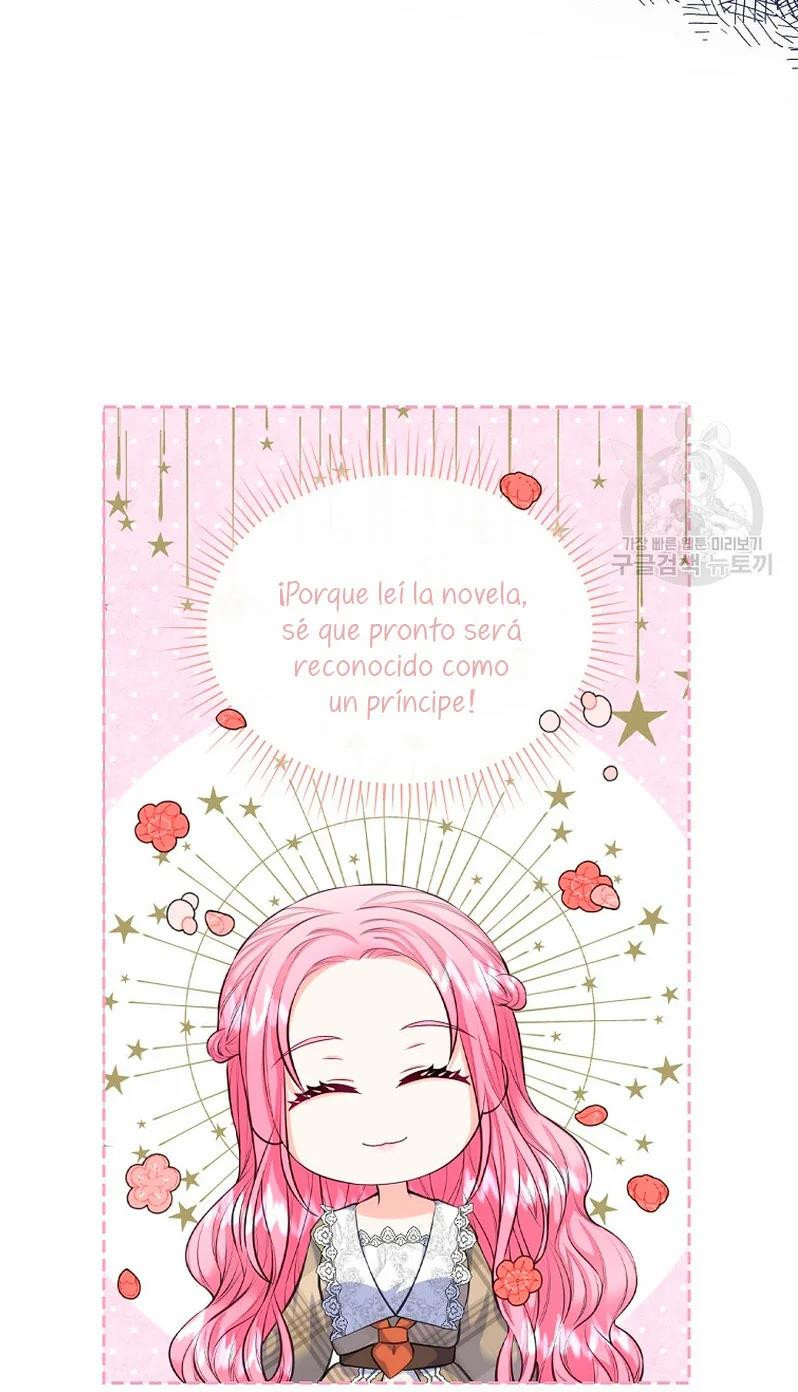 Me Divorciaré Del Hermano Siscon De La Protagonista Femenina Capitulo 14 página 23