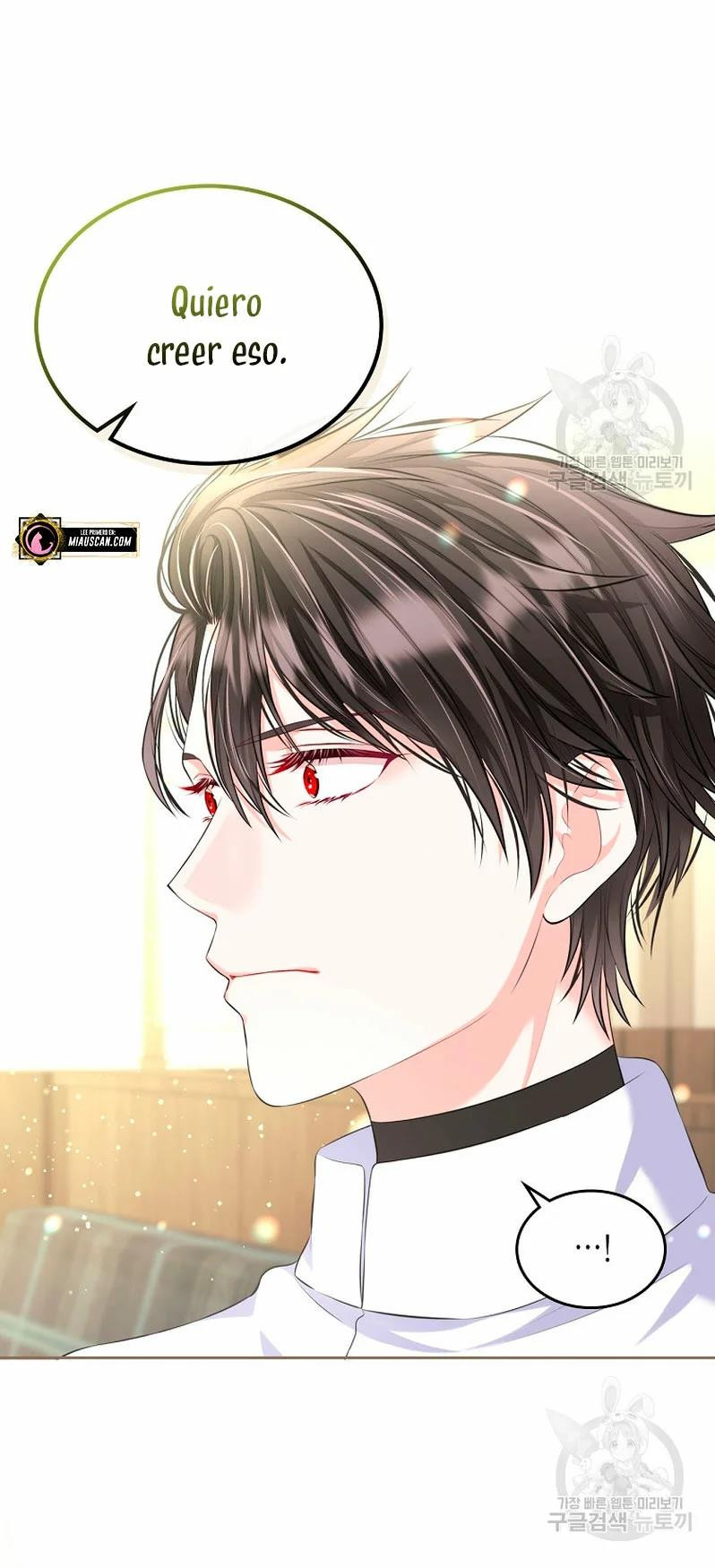 Me Divorciaré Del Hermano Siscon De La Protagonista Femenina Capitulo 14 página 26