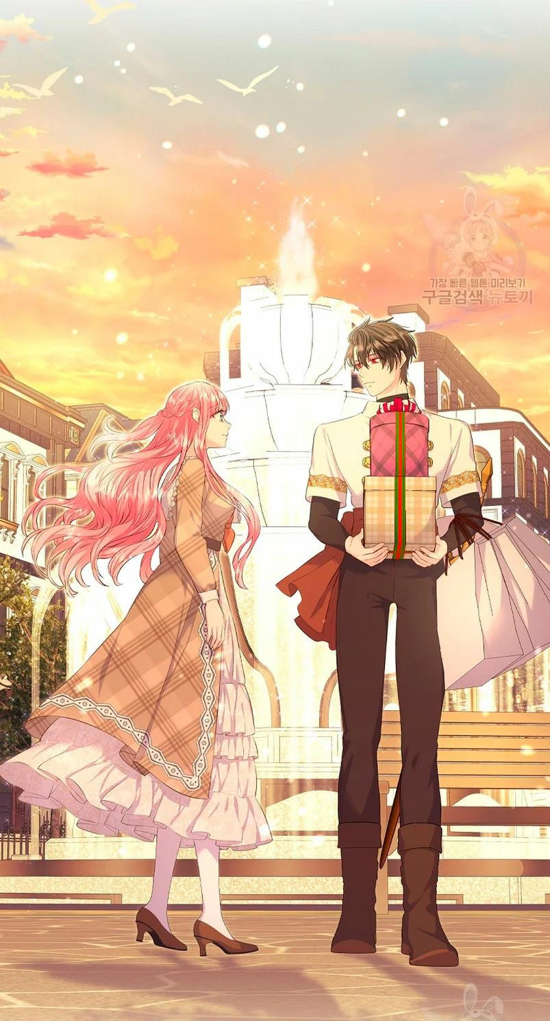 Me Divorciaré Del Hermano Siscon De La Protagonista Femenina Capitulo 14 página 49