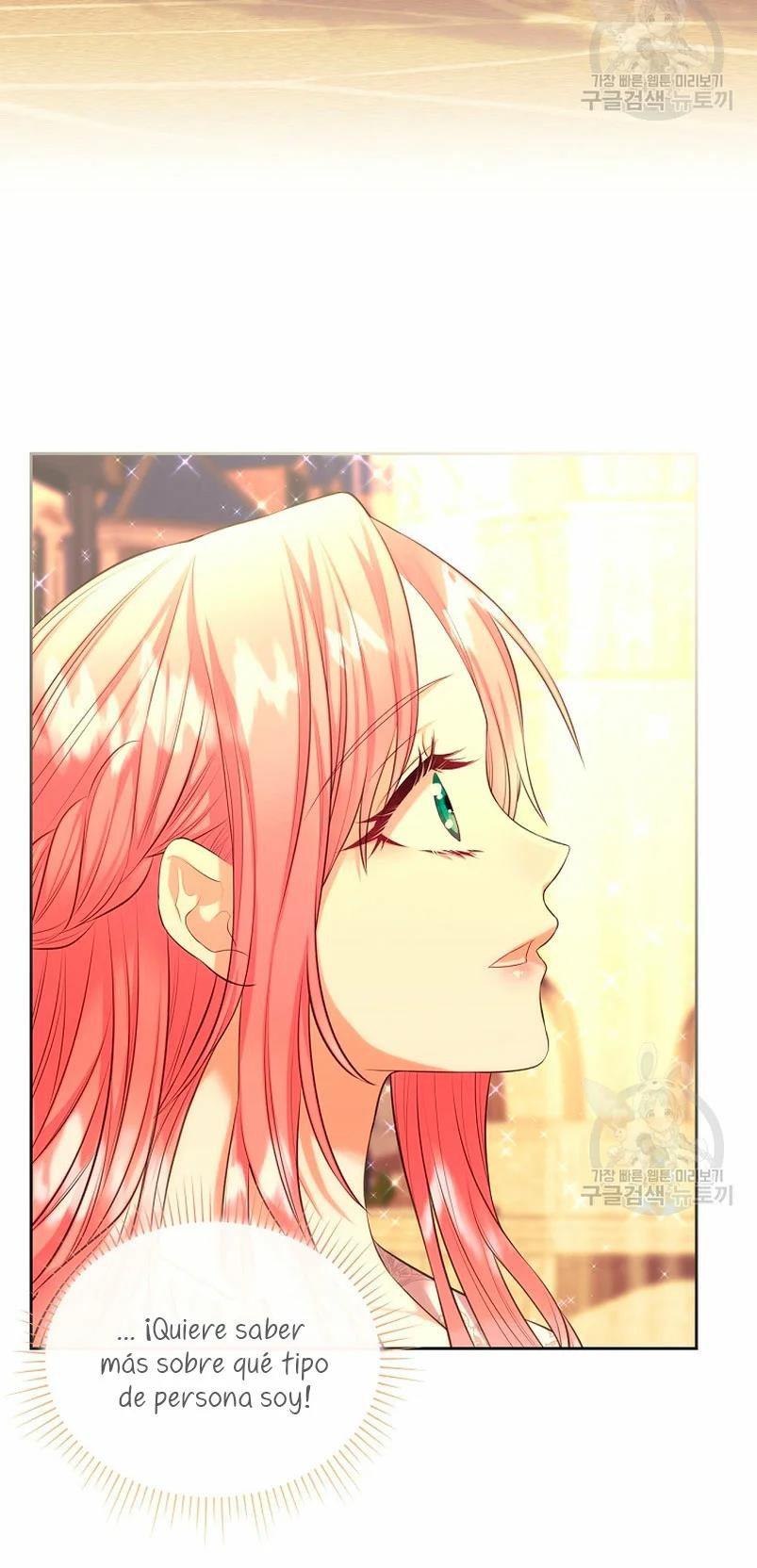 Me Divorciaré Del Hermano Siscon De La Protagonista Femenina Capitulo 14 página 50