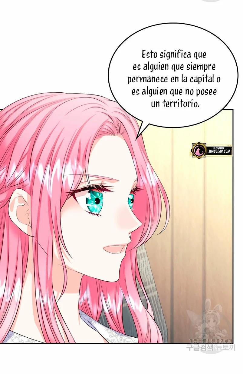 Me Divorciaré Del Hermano Siscon De La Protagonista Femenina Capitulo 14 página 9