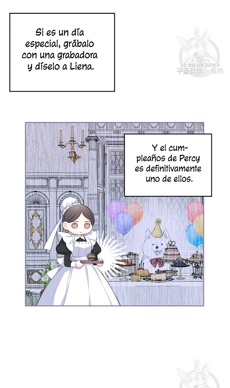 Me Divorciaré Del Hermano Siscon De La Protagonista Femenina Capitulo 18 página 20