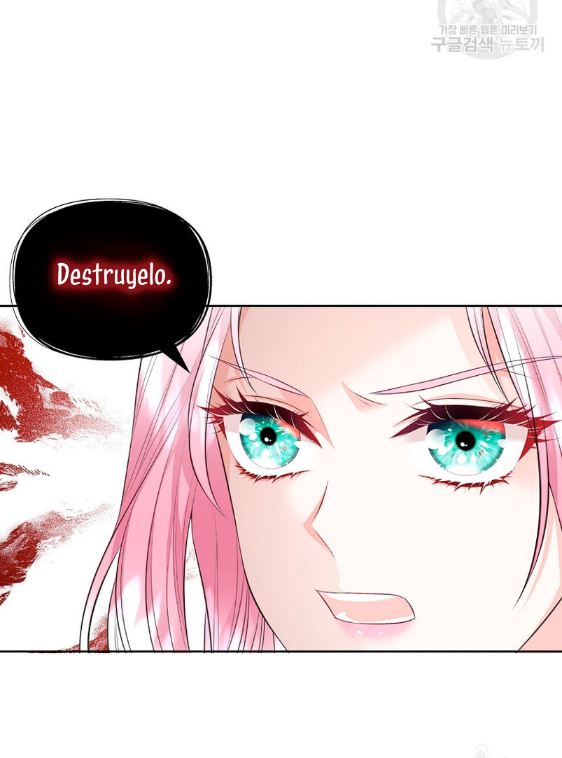 Me Divorciaré Del Hermano Siscon De La Protagonista Femenina Capitulo 18 página 29