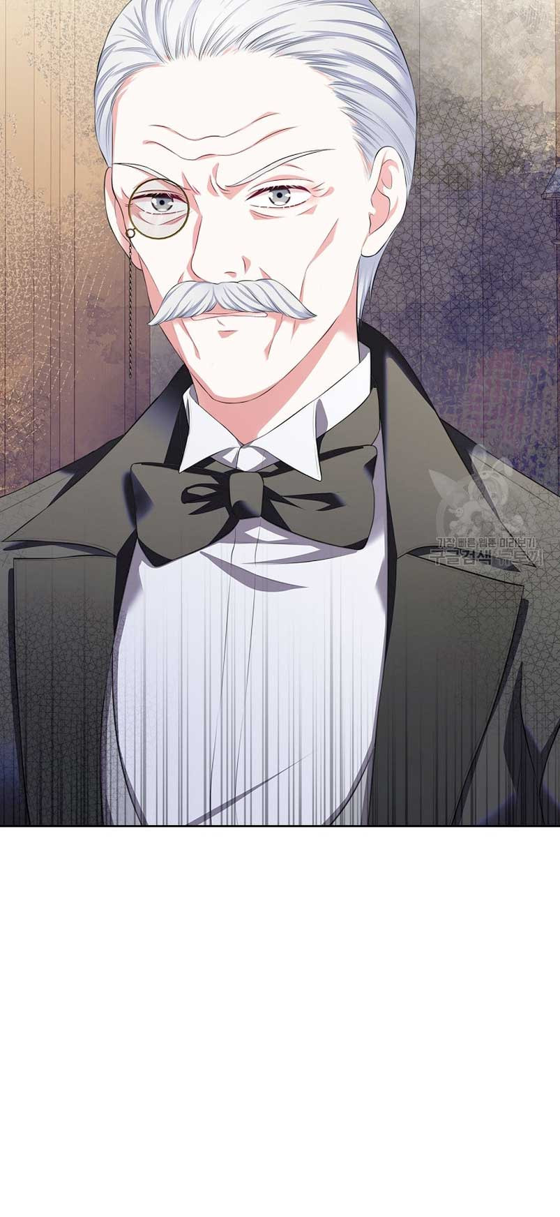 Me Divorciaré Del Hermano Siscon De La Protagonista Femenina Capitulo 19 página 56