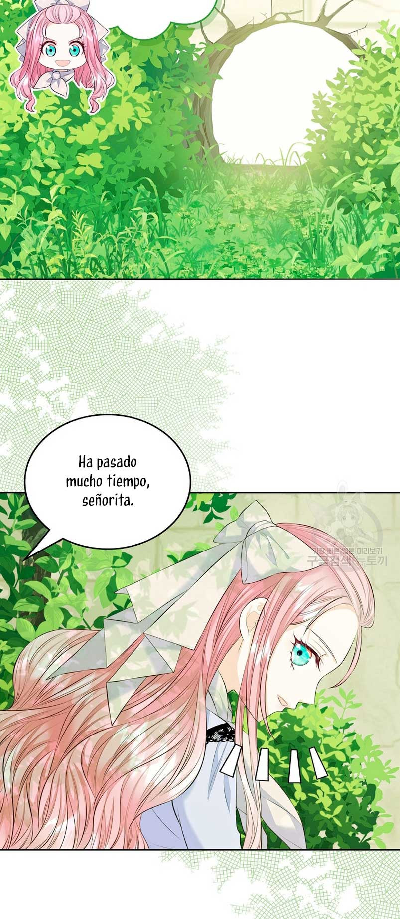 Me Divorciaré Del Hermano Siscon De La Protagonista Femenina Capitulo 19 página 8