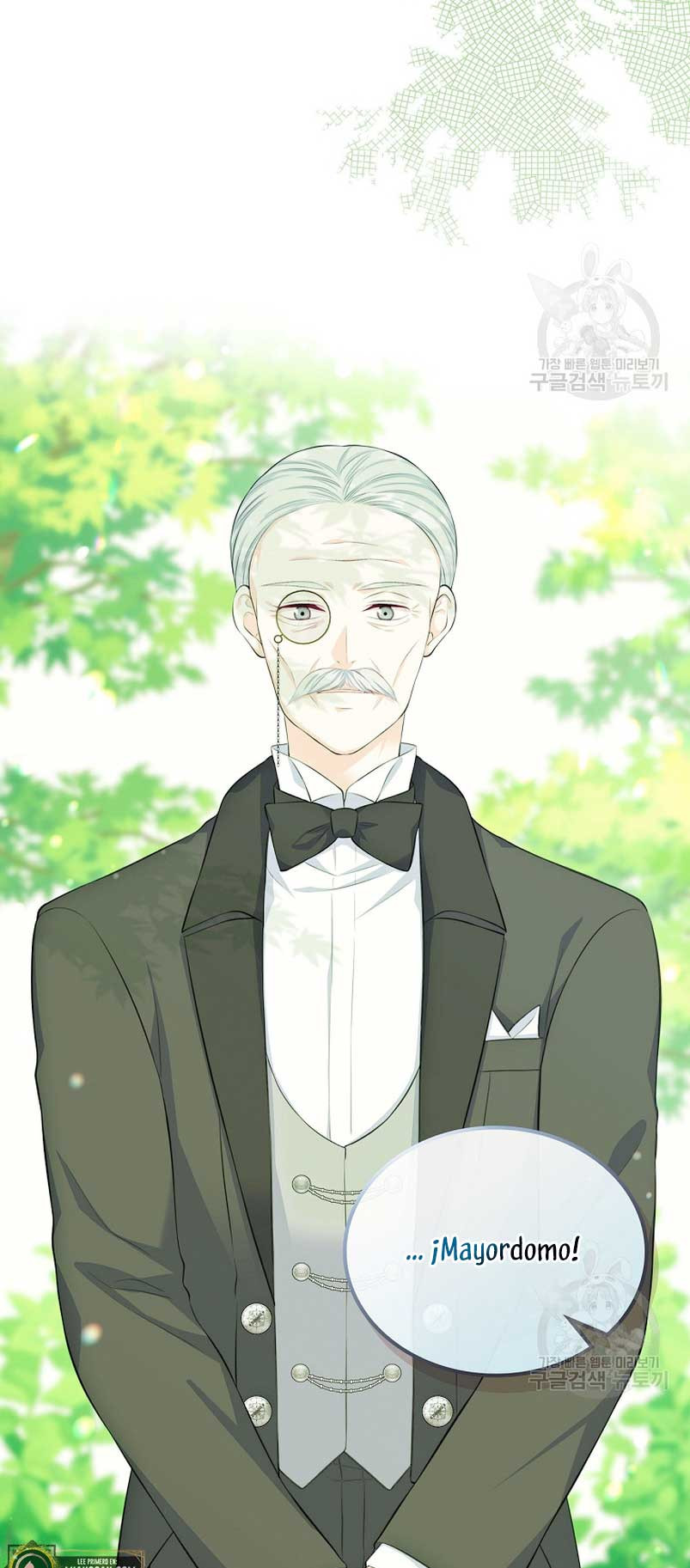 Me Divorciaré Del Hermano Siscon De La Protagonista Femenina Capitulo 19 página 9