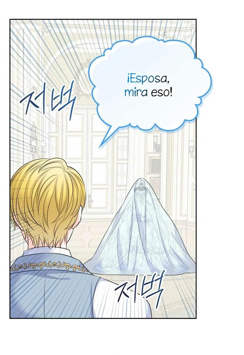 Me Divorciaré Del Hermano Siscon De La Protagonista Femenina Capitulo 2 página 18
