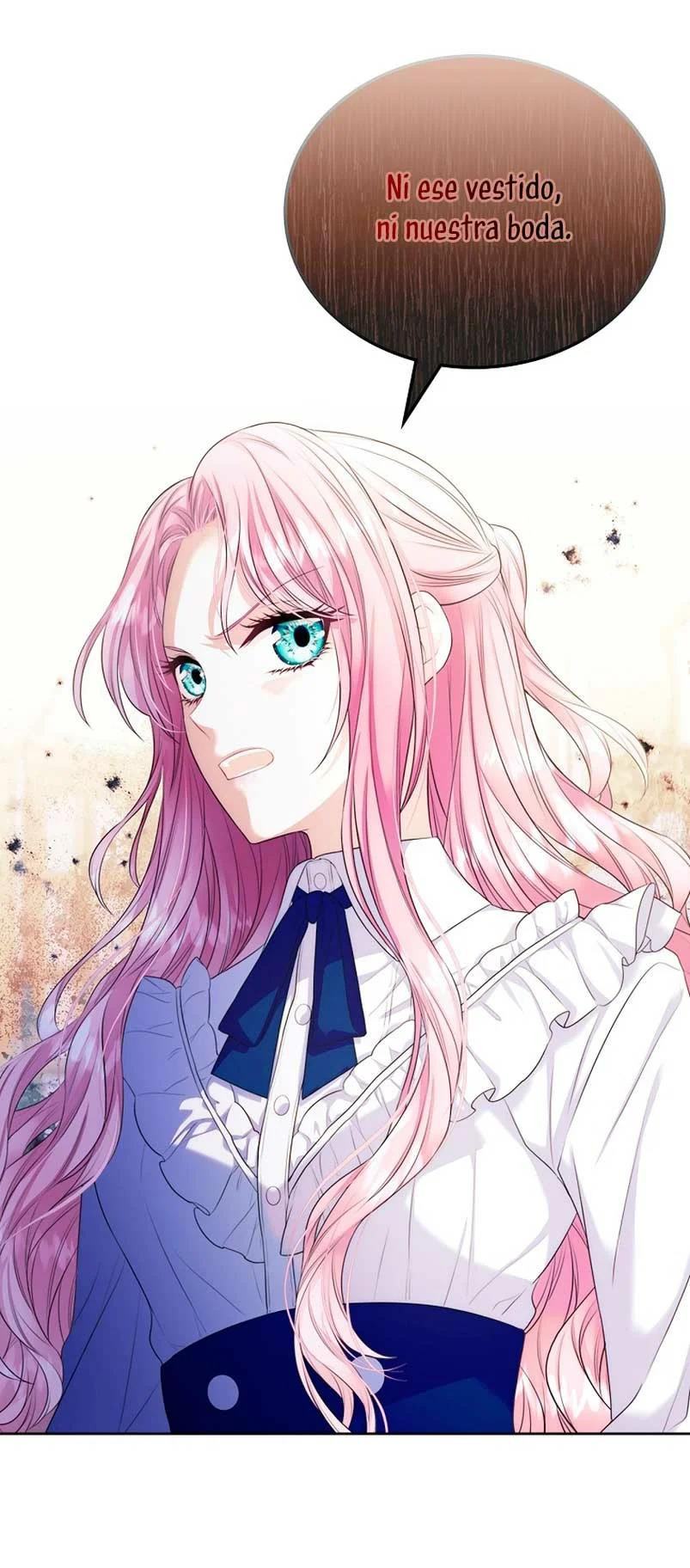 Me Divorciaré Del Hermano Siscon De La Protagonista Femenina Capitulo 2 página 23