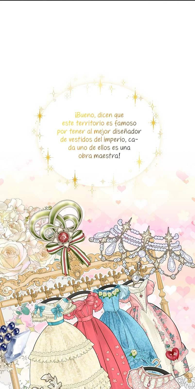 Me Divorciaré Del Hermano Siscon De La Protagonista Femenina Capitulo 2 página 32