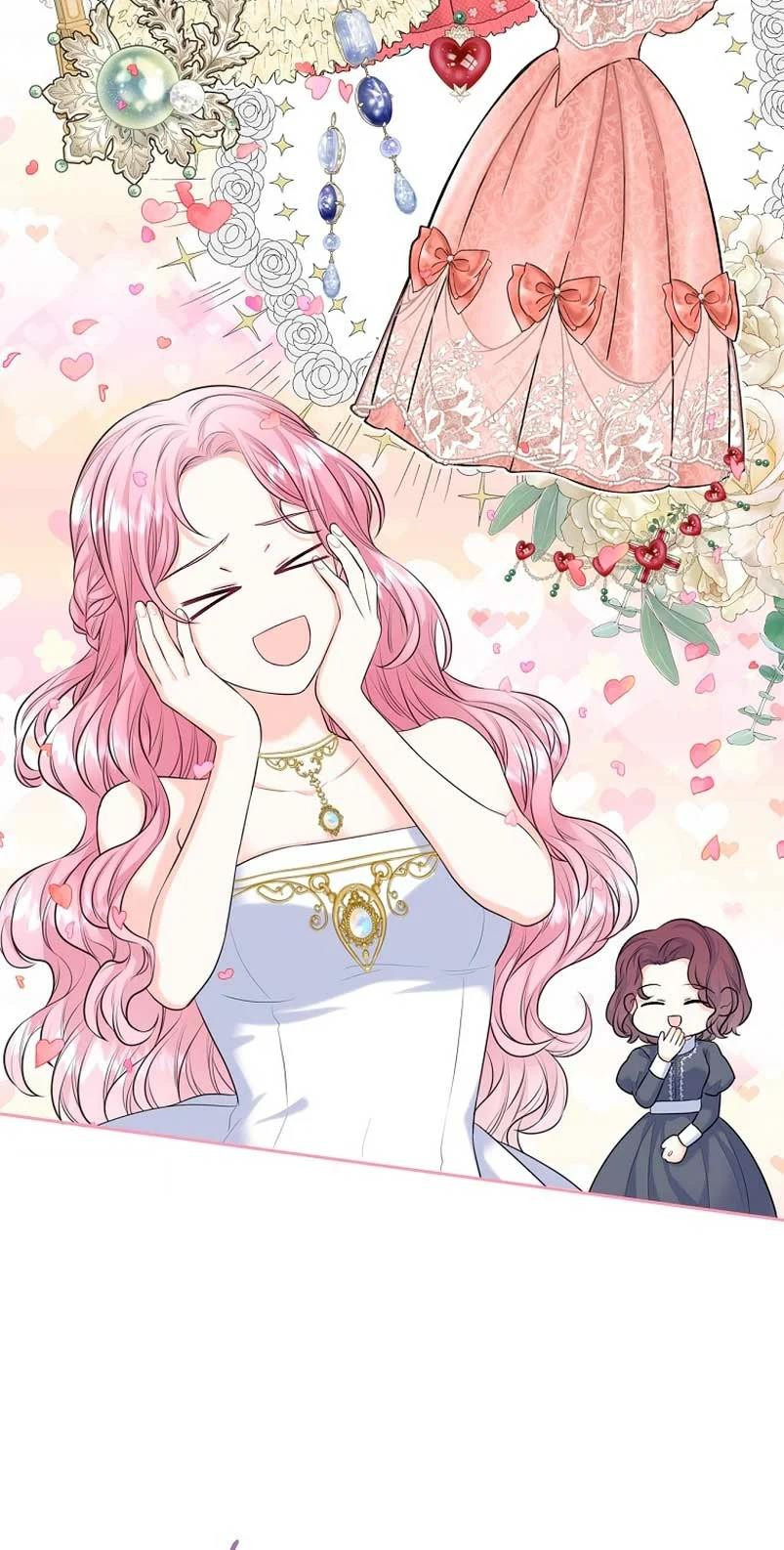 Me Divorciaré Del Hermano Siscon De La Protagonista Femenina Capitulo 2 página 33