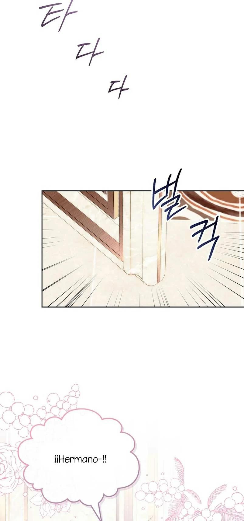 Me Divorciaré Del Hermano Siscon De La Protagonista Femenina Capitulo 2 página 34