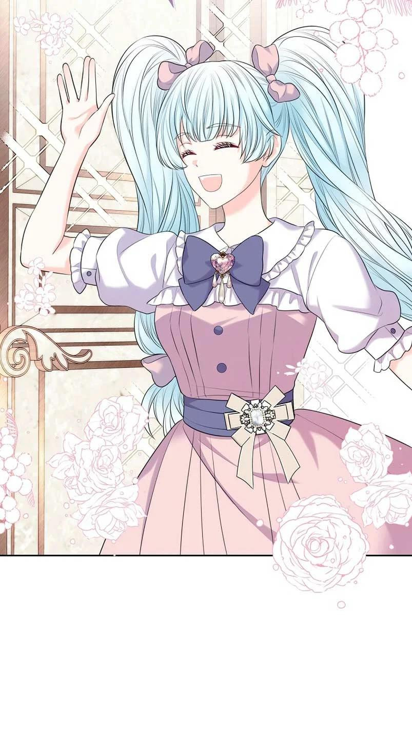 Me Divorciaré Del Hermano Siscon De La Protagonista Femenina Capitulo 2 página 35
