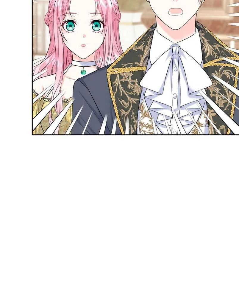 Me Divorciaré Del Hermano Siscon De La Protagonista Femenina Capitulo 2 página 55