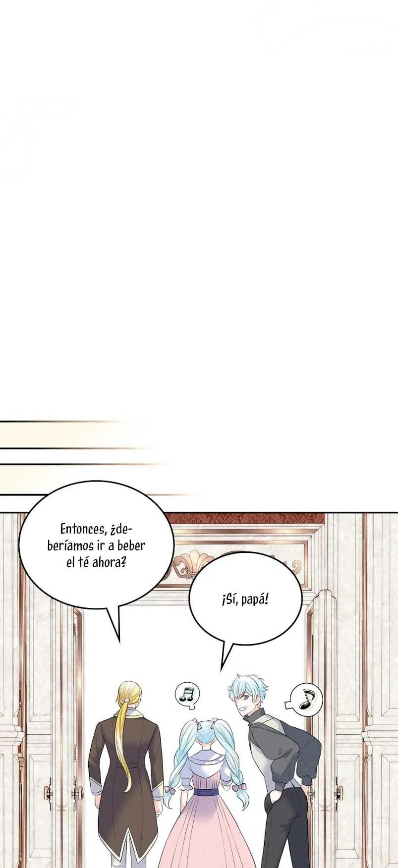 Me Divorciaré Del Hermano Siscon De La Protagonista Femenina Capitulo 2 página 70