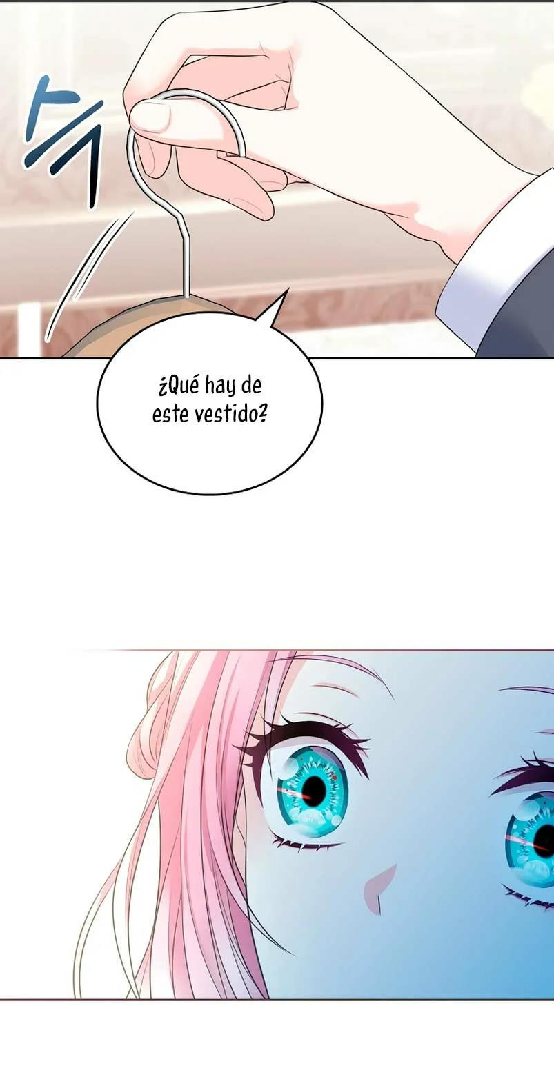 Me Divorciaré Del Hermano Siscon De La Protagonista Femenina Capitulo 2 página 73