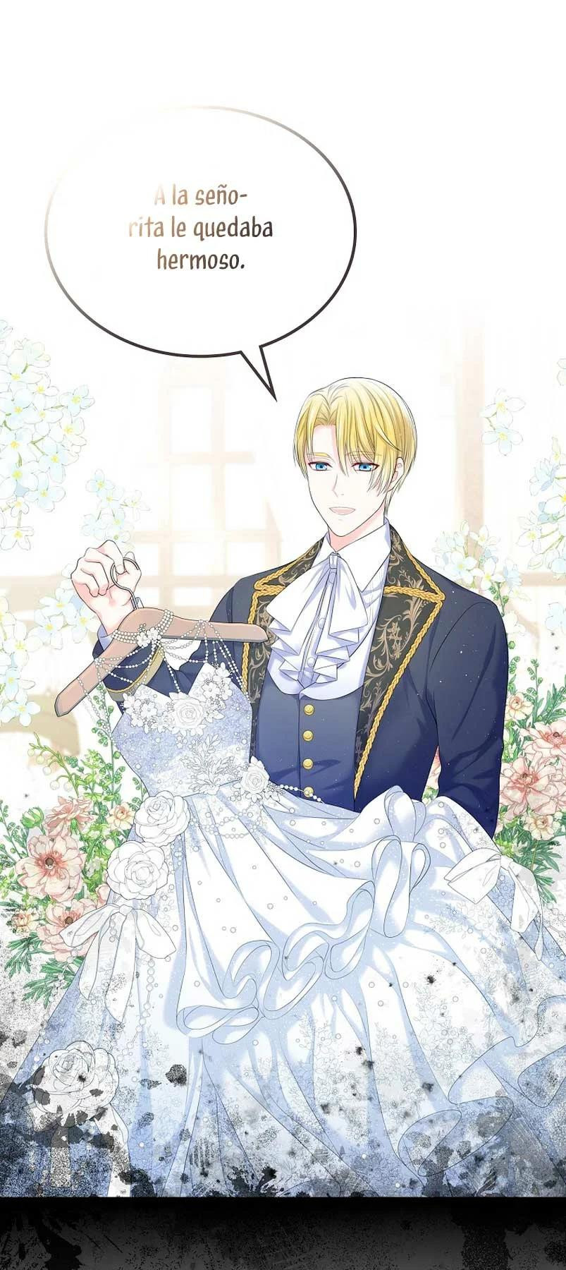 Me Divorciaré Del Hermano Siscon De La Protagonista Femenina Capitulo 2 página 74