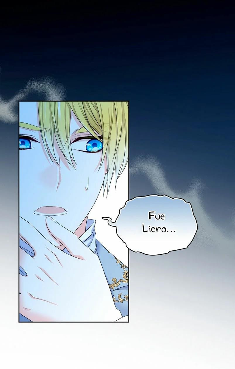 Me Divorciaré Del Hermano Siscon De La Protagonista Femenina Capitulo 3 página 2