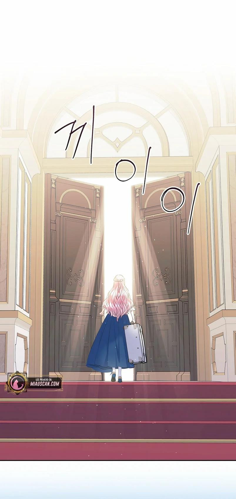 Me Divorciaré Del Hermano Siscon De La Protagonista Femenina Capitulo 3 página 34