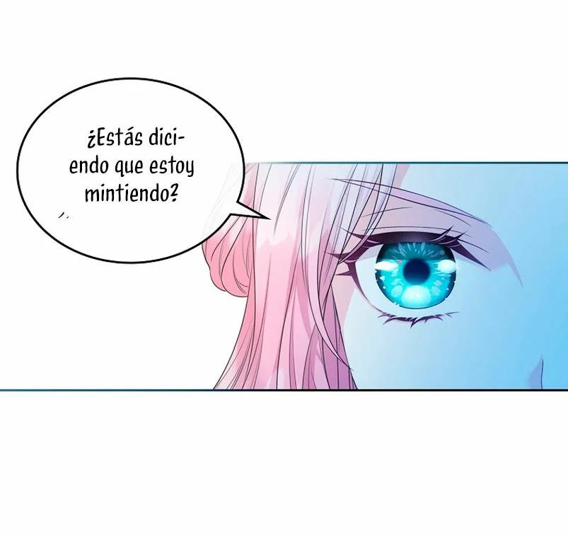 Me Divorciaré Del Hermano Siscon De La Protagonista Femenina Capitulo 3 página 6