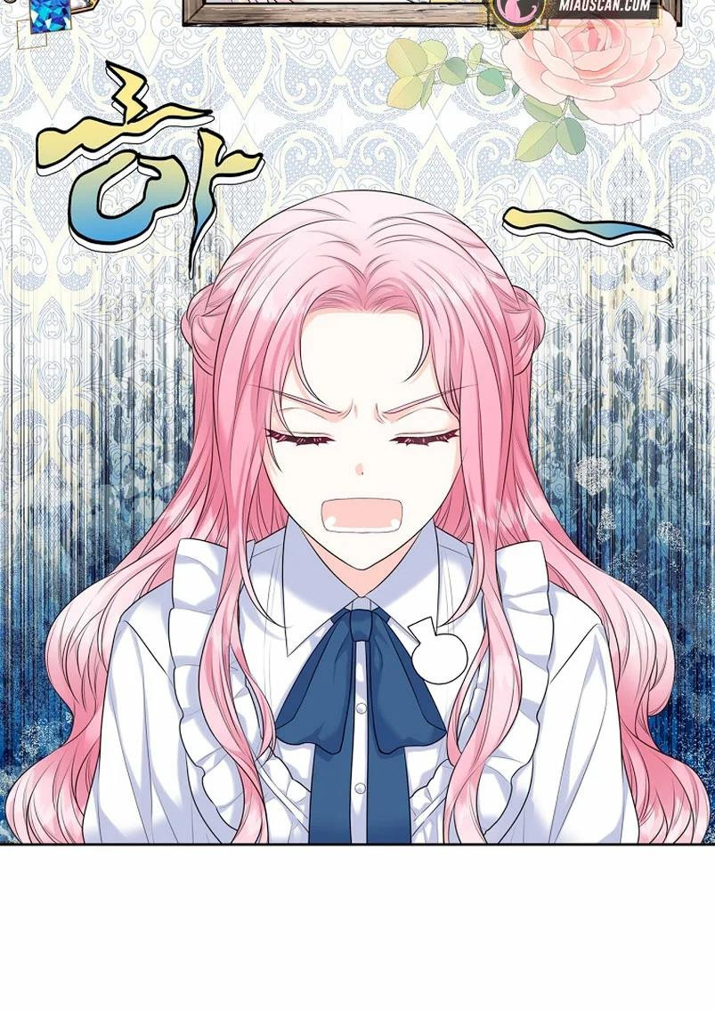 Me Divorciaré Del Hermano Siscon De La Protagonista Femenina Capitulo 3 página 9