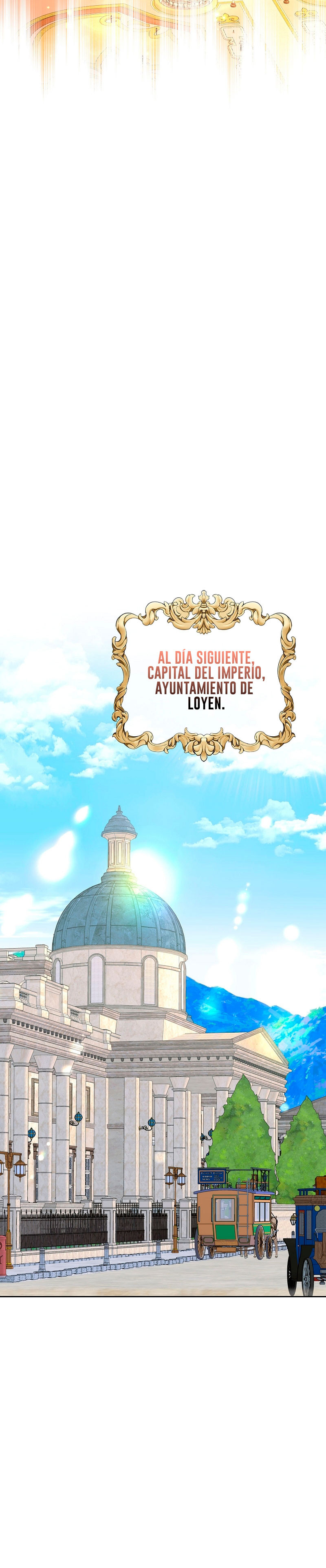 Me Divorciaré Del Hermano Siscon De La Protagonista Femenina Capitulo 40 página 17