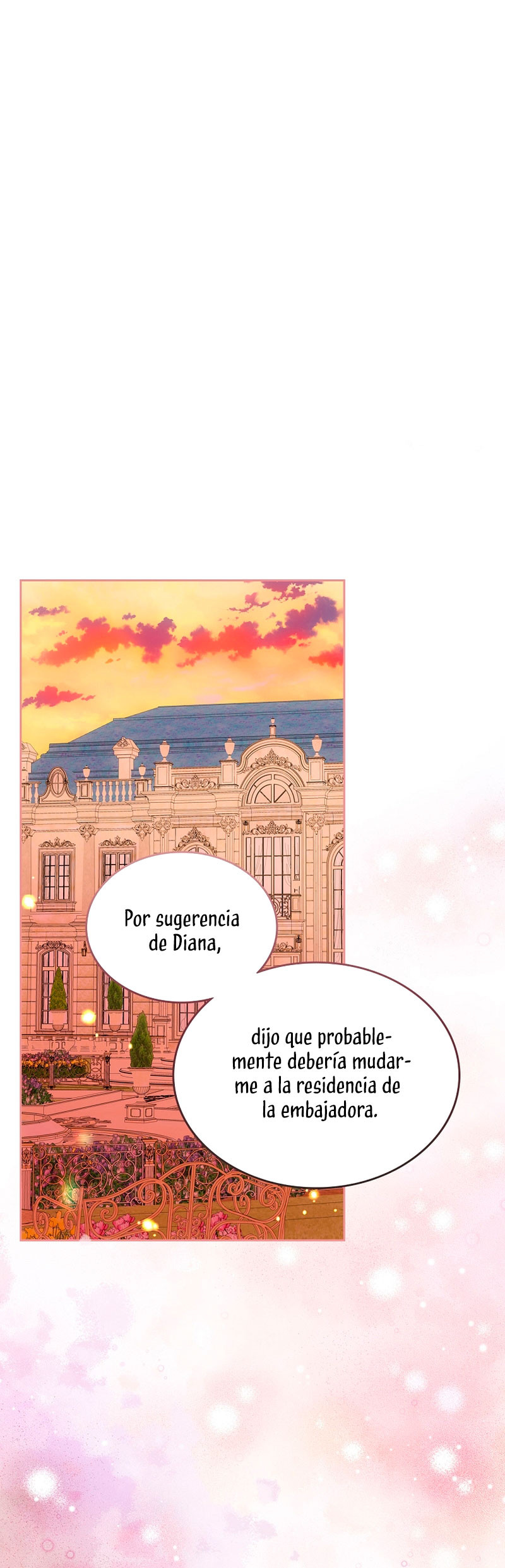 Me Divorciaré Del Hermano Siscon De La Protagonista Femenina Capitulo 40 página 37